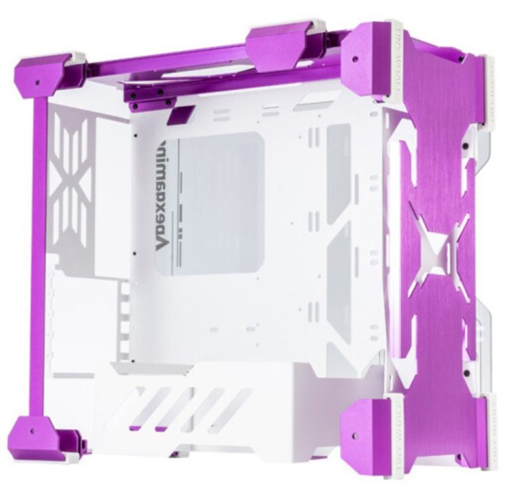 ymniy2ewnmmwmzm2njayody1njm2nzhjzjhizty0odzhnzhhmtkxztgxngyyzgu5ndzhytqyzdm2nwqyztlknqag3-2829529