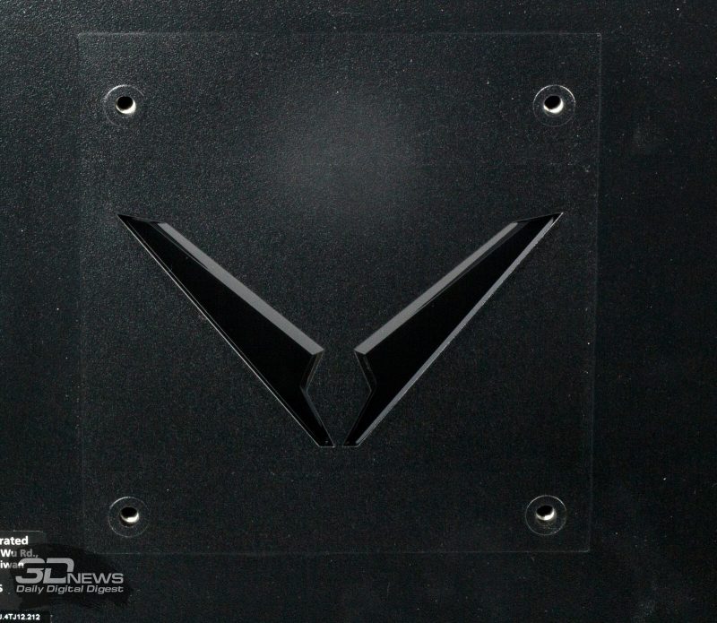 owfjngjmngzhzthhotgyy2zkngy2yjawmgzkmwq4nzg3zgm5mdk4njg5otrindawnwjlm2zizmqwowrhowq5zqsm-vg272uv_028-800-5758658