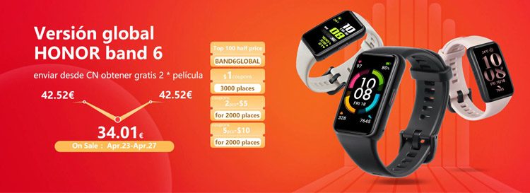 yzqxogeznzzhodq1yjq0ntu1njyxyja2y2vhmjq2njk4otzlm2i5mtdkndq4ndrkyjlkotg3ywexztc4nmjjyg-9912080