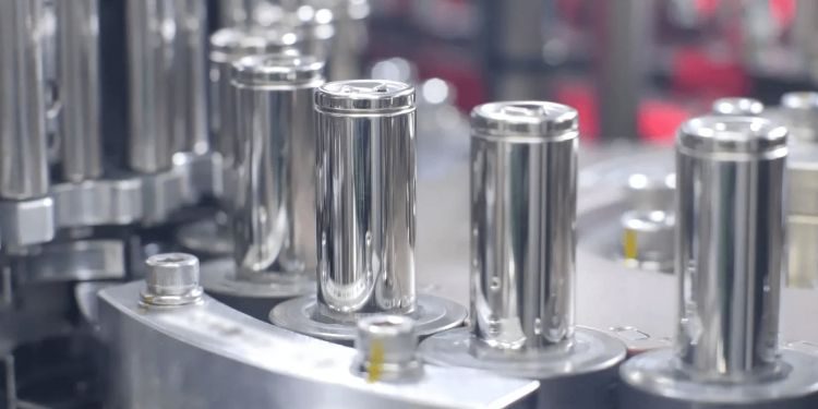 zgyzytexnjjhzmvmngm0yzrkztjimgi4zjlhmju4yjc2y2jkzgy1ywfiztywmdqznwyznzg2mtkxmtc4ogqyyg-2937812