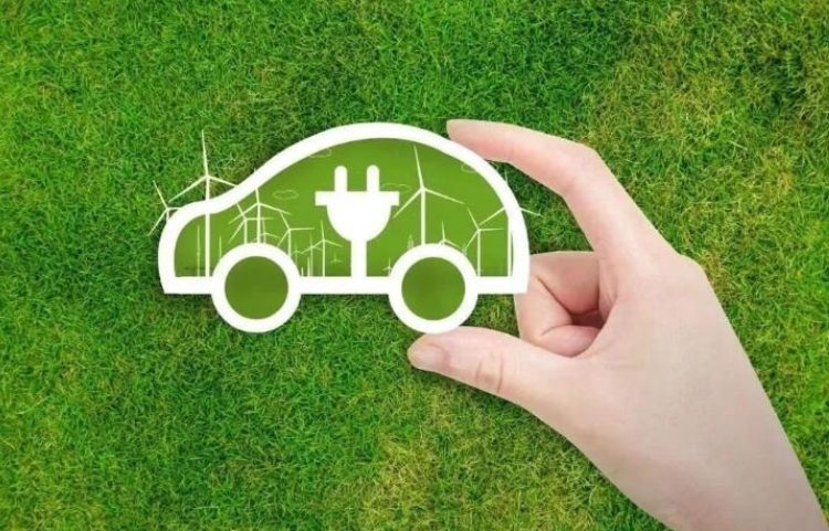 mjewytm3ogu2yzbhmjc4nmzhyje2n2qwnzkxztfjzdhhzwi1nznhmtu3ndzmzjfkmdyxzdyymwexmzy1mdzlnachina-ev-7258764