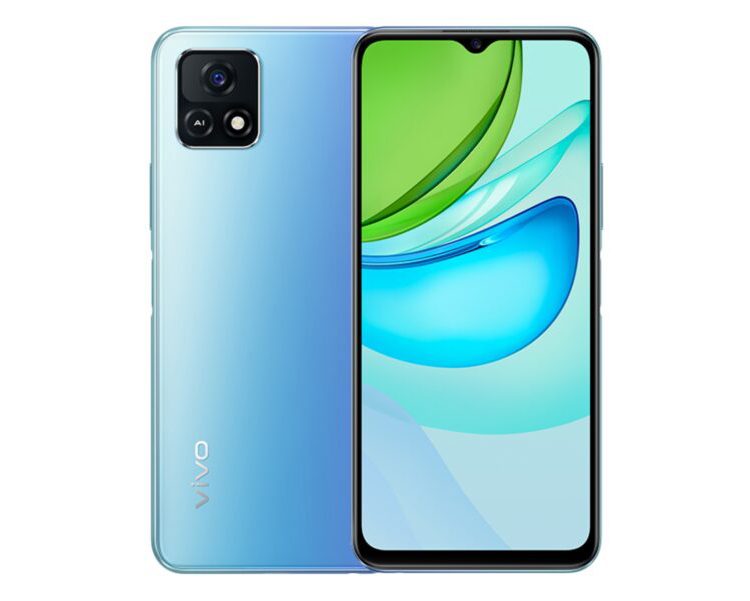 yty1zdmzoguymjdlmdlkmme3mmy1zjeyytm0ngvkndjjnwi1mzy5zjjjy2m4mzq4ywq0mgyzzwrlnmixogzhyq-9223960