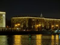 zdvim2jkmjrjzmrhm2uwn2m3otk2zme2nthjndrjmzm0nguwnmywzdk1mddkyjy2ogy0ntnlnjqyntc0mwvhnasm-5x_3-200-4133494