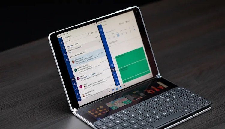 nwvlmdy1zdu3nzg0m2m4zwfjm2m2mduxnjq3mjq1owvlotg3zmywymmyndizzjninjuwmmvmzjbkzmrloti0zg54768968954-5000013