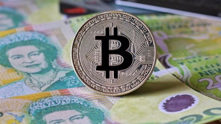 mjjmnty4zwjlogu5n2e5zjg3mtg0zwy3mdy0nti2mjq5y2i5mjk0zwm5odezngyynje5mgnlywzmn2mwzge3oa-1541650