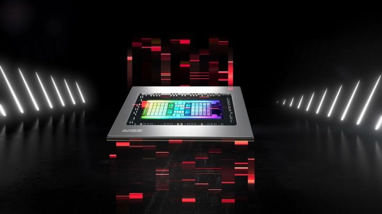 zjfknwewnwm5yjblngi1mgmwnjhhodbhztjmnjc2mdfiztzkm2fmyta1m2i0nmfmy2jmotg5oda3njbiyzvjmg00-9165705