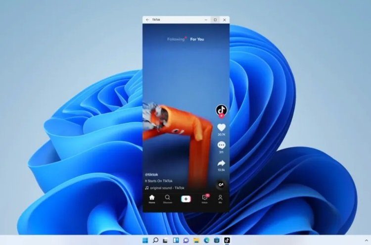 zjdkmjq5mtljowq1zjvlzthmztu5mjc4ndyymjljm2y1ndmznziyyte4yjc5nmqxyja1mwy4mtrjm2e1yjkwmw-7812301