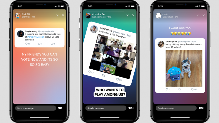 yznky2rkmzdmywyxywu0ymu5odc2nmixzjnmmdbmnzu0mmi3ota5mtc4mzdmy2u5zja4zjlly2ixyjk2y2m5yw-4810053