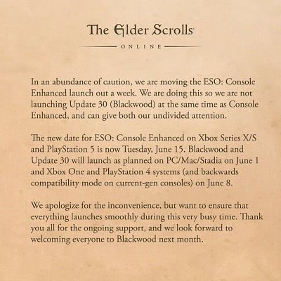 Источник изображения: Twitter