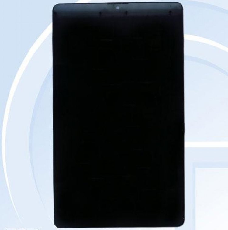 njflzdq1ytuzymzmzwy4ztixzddhzdyznzbmztuzoteynjiyndjknmeymzfmnzc1nmflmmq0yzuyyjixzgu0matab2-5884999