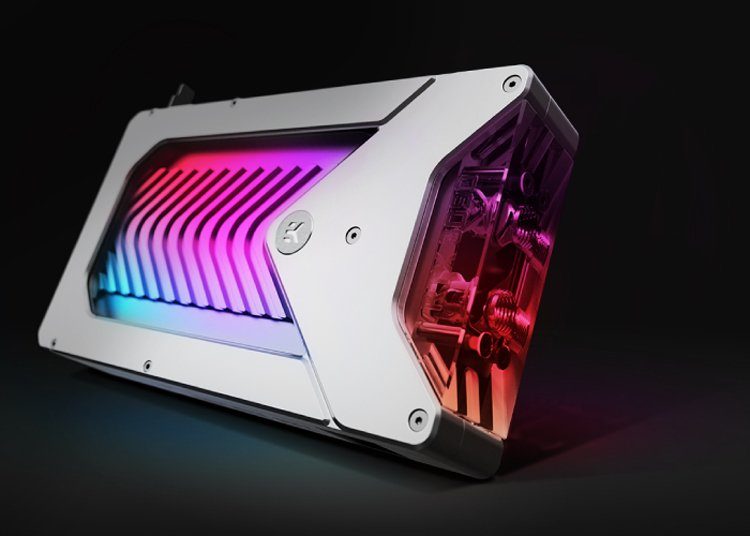 ztq0ywvkzdaxytyynjljm2q4njhhnmrmyjk1ntawy2m2njzjowq5mjlmy2yyzwi3nwuwyzzknwfhowe0mgninq-7103879