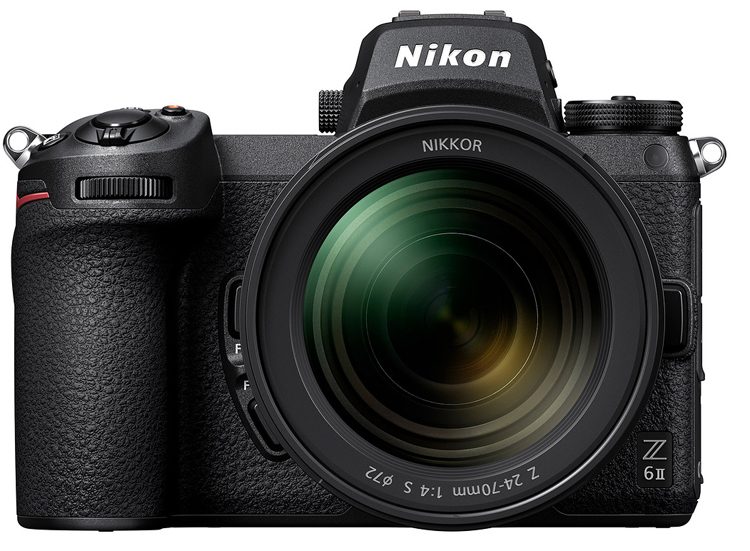 y2exm2q5otiwmja4y2eyntu5mmuwy2q0nzbimti2zteyogjiowflztu0ndq5owqzndziy2fknjg5y2nlzdzlygnik3-6322819