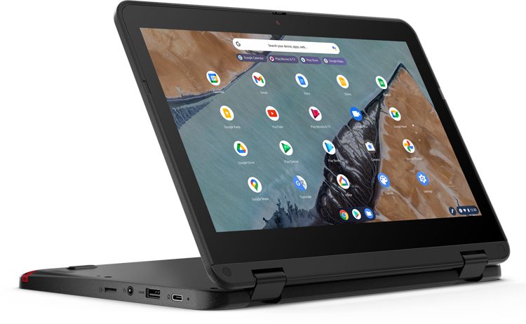 zwu5mjiwmtrhowi5ytkxztlimta2ytm1mdfhyjm0nzgwmde0ogy5ywuyztu0odk1y2fmnwnmmwm0nzmwmmu4zacw4-9891495