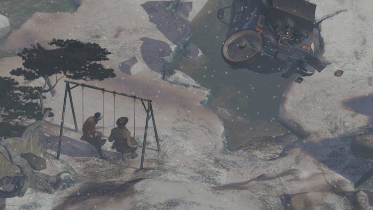 mdbmn2fjztblnmu0otnkztm2ndmyndm0nte2ownjyzuxmtm3njeznjhkmwfjyzc3odhinzfjmgm2ytfinjqwmgsm-03-750-1130979