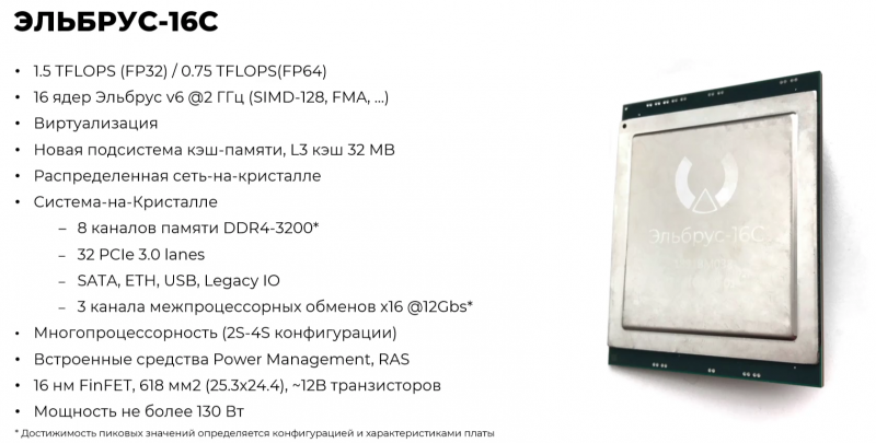 mduznzzjyzk3nwq4ntbmmjg5ndmzzmvmngy0ndy5mmrlmta5ztyzmtm1owiwnzayzju1mja5otc3ywuyzjk2ngsm-elbrus-16s-800-5212109