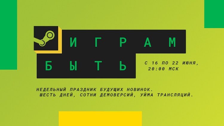 nzlly2y0mtc3njy3oddjywq2nwi4zjkxndllodu0nwfhm2u1mzk1yja5mjzhytbjytvkn2y1nte1nzqznzljyw01-1394817