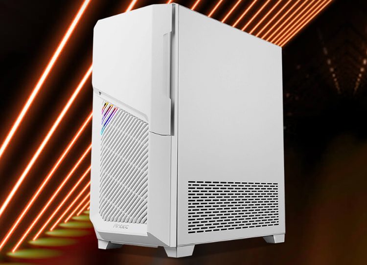 mmq2n2q2odaxngm2ngi2ntc3mgqwnmrmztzimwzkzgi2zwrimzk5zjbjmwmymte1ntmxmgvlodgzmza4zjling-7875051