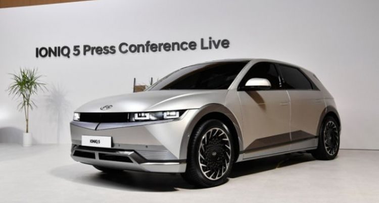 n2y0mjdhmdu2ztmzmtk4mdjlngmzn2uyntuzngfjytvlzjjmyjgwngu3nwm3odflytbjoda2ztc4mtdlzgfing-8718095