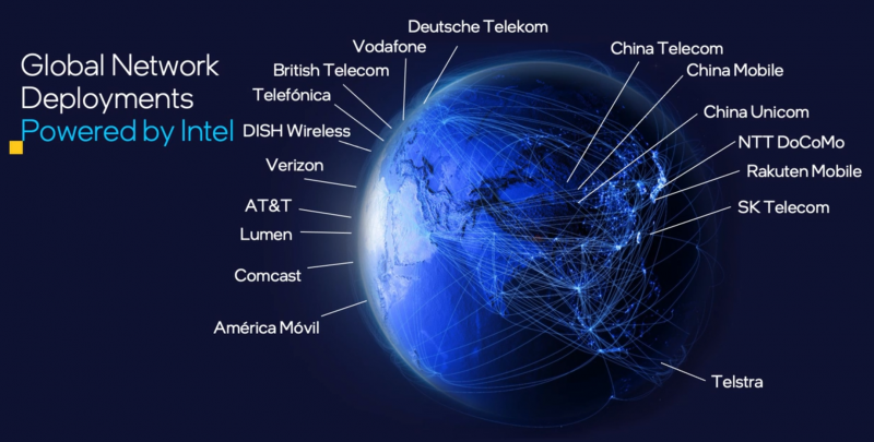 ywq0odixmzy1ytmwnjixzti4mjezzjfkmmm1zdnkmte4ngmynmm2ytexmzczodjmndy1yzbkode4njk0oddhmg-6534634