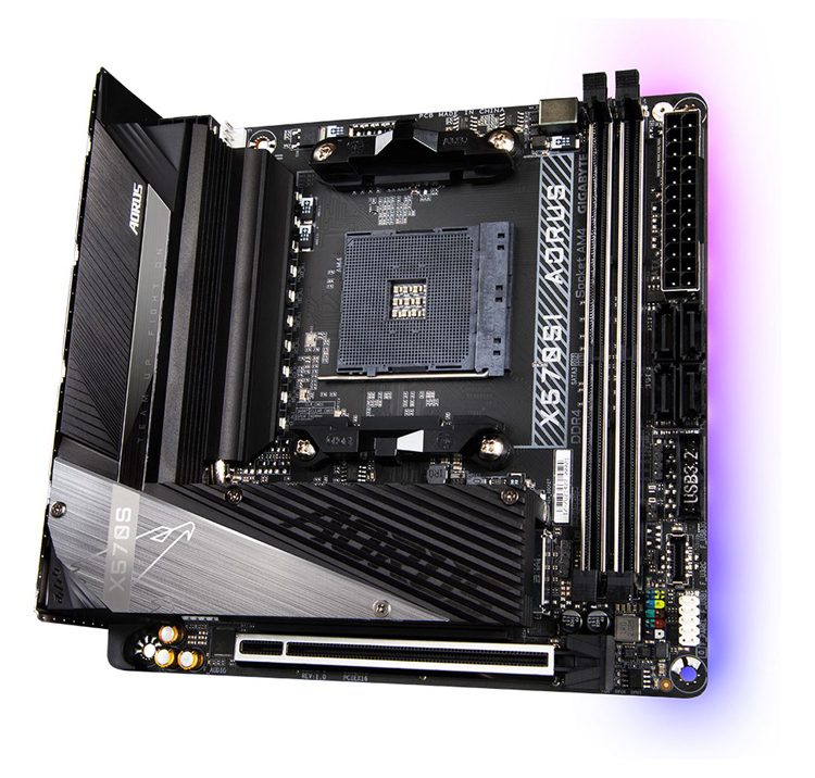 ogfkmza2yjy1yzg3yte0ntljmjmwzgm5mdqxzjfkzwizymi2yjgymjy1zgjlymnimmmxmda1nmyyndfimmm4nagig2-7370444