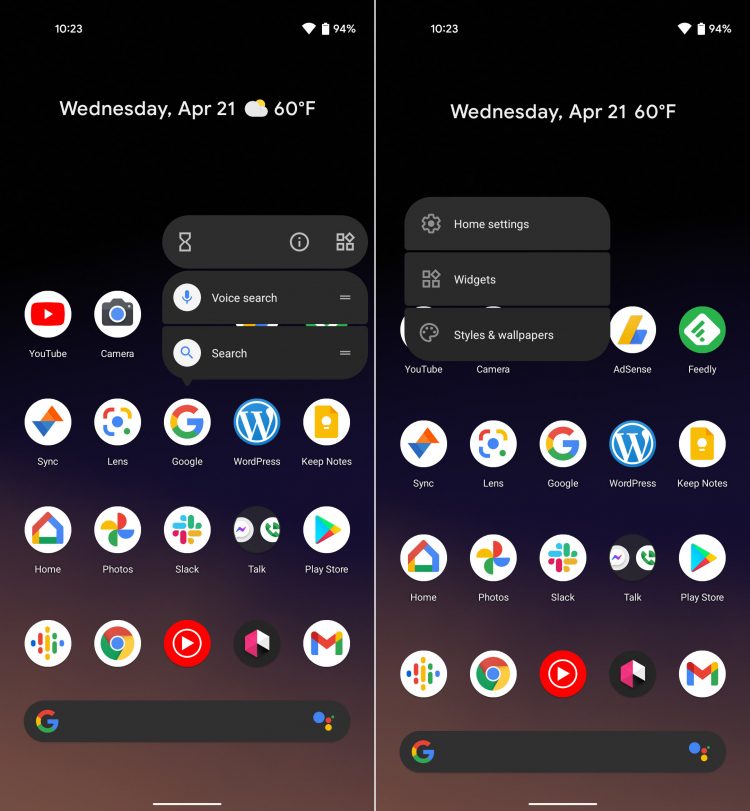 njczotzmymy1ndyynwzhotmwzmm1ntdjm2rkotzhodbmzdvizwzioduymtk4ywy5odiznwe2zwqwytgxnjqyzgsm-20-750-9626749