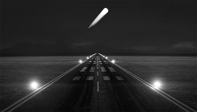 nwvmmdayzdyzmzkxyzg0nzvlnzc3oge3mtdindzjzmzkmgm3mge5odiynje2odu5mthknmzimdm1ywfknzlinw01-6711924