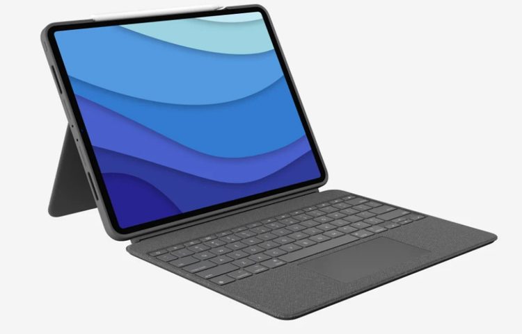 ndlhogizzme5nzg1mjrlmzgxzmy2nzzmowfmyzcxn2m0ntk5zwy0ywiwmmmyntnhzdq4zwe1yta1yzvjmta2ywlog1-3109165