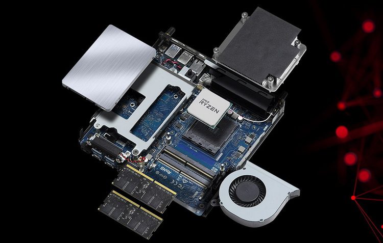 odm4oge3mzfizdq2yjnhm2m1zge3zdviyja1ytvlnme1otywztexnmu0y2jjy2e1nzvhmtc5odkzzdy2y2y5mqjupiterx300-advancedam4platform-3574835