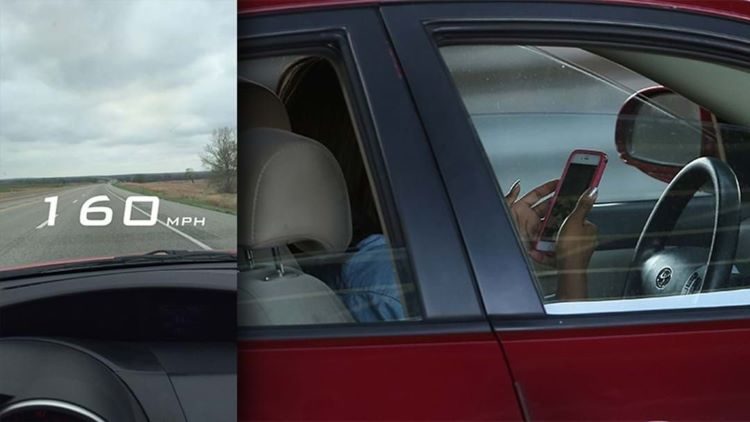 ztcwztq5ntyzmwy4mzdmnzk3ythjnjhkowzmmzliyjq3n2vhywm4ngnimdzhodflyzkxmjk2m2mymmiynzk5nqsnap2-8239857