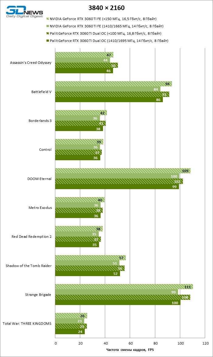 yzzknju4mzq1m2y4ymvmyza1ngqxyjninzvjm2q5zjyxnme4m2rjoguwyjuwzjcymzuzmzg0mgywnwrimzi3mqoc_2160p-6306884