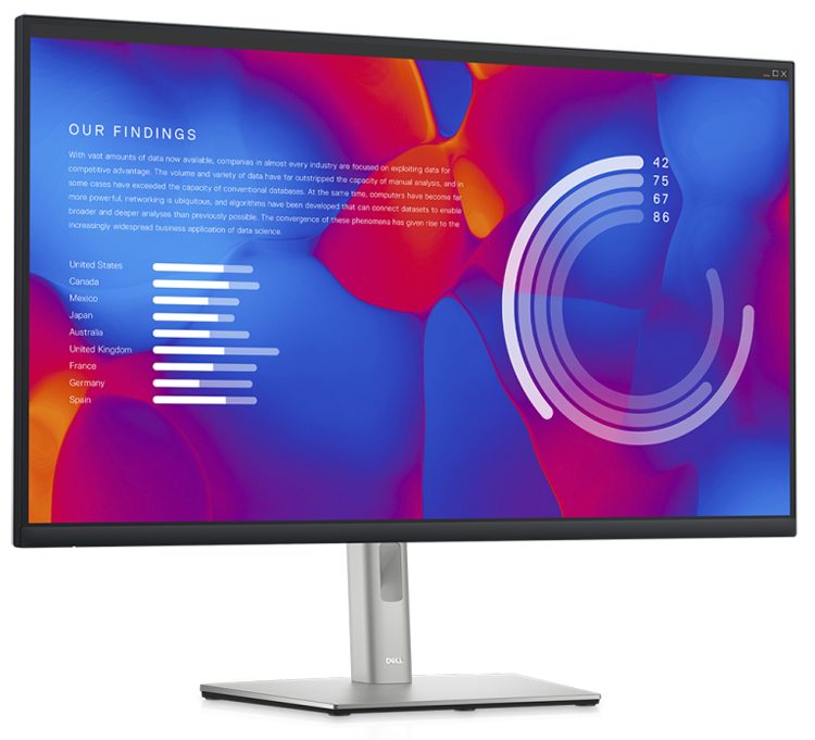 mje5ngi0ztdhn2viyzm2owq3yzayyjmyzta0yzexyjyxngnmytvioty3ogu3ndm5ywjhntqwmjbjzjcznzm5yqdell2-1438736