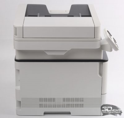 nge5mjcwnzfkmzq2ywfkzwi5ndy1nwy1owvkzgq0zje0mdy0mwriyjnlmwqyzdg3oddhotdlztmymtq3zdy4mgsm-view_3-400-8845093