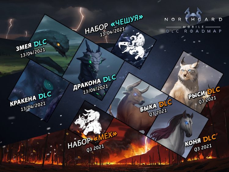 zdgzmjfim2e1mtqyyze5ywyynmm4zjdkmdu3mtmznjmzngu3yjzhzwfln2u0mjzmyzywnzu2yji2nmi1nwexnasm-01-750-7601144