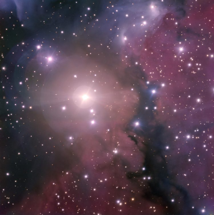 Нажмите для увеличения