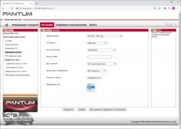 njfimjq5yja2mtcymjbhztu3yzlkzwnhzwexzgqzowjimwy5ytayywm0y2qyodawmtm3ogy1mzkwywrlnjdjoqsm-web_5-265-2555209