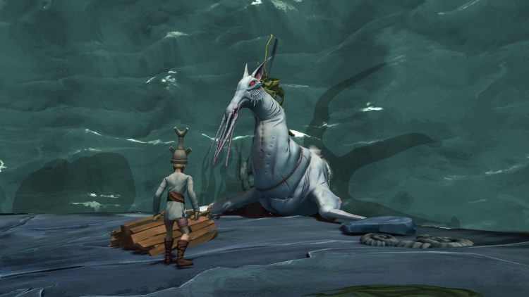 nduyogzjntq5n2fkmtk0y2i2mdyynwyymzm3nmexogi0yjlhmtiwm2nmmze4ztc5yzc1mza3owrimwewm2fmmwsm-02-750-3911965