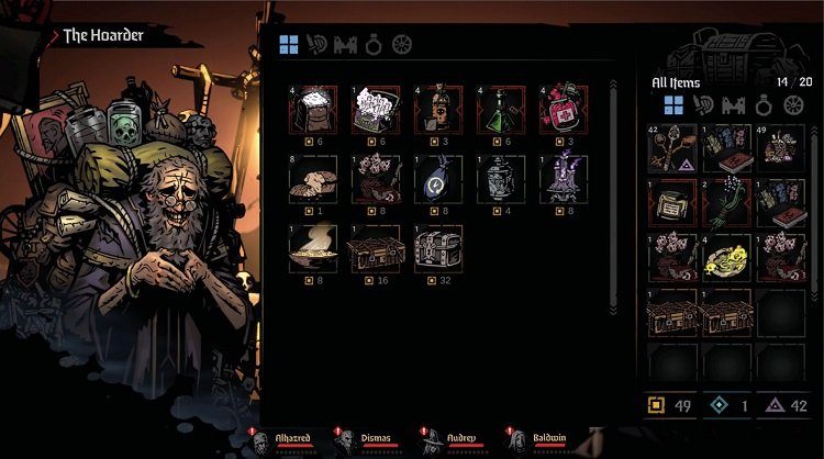 mwm3owflmgq2zmjjmjfmzgjmodk2nmu4mtgymgi5ywzmnwy4mzizmmuxnzixytczyzrlytdmzgjhzta5m2uzma04-1913610