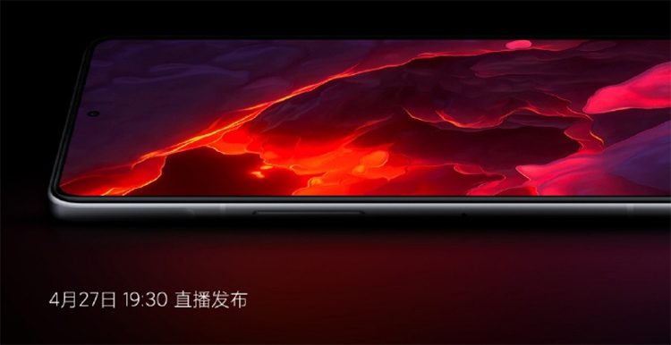 mzg2owy2yti4mgrjotcymwqyy2zlmji0mgninwmzytaymdjlndm3ndi1y2i1zja1mmmymgewmtdhndblnzbmzq-3665991