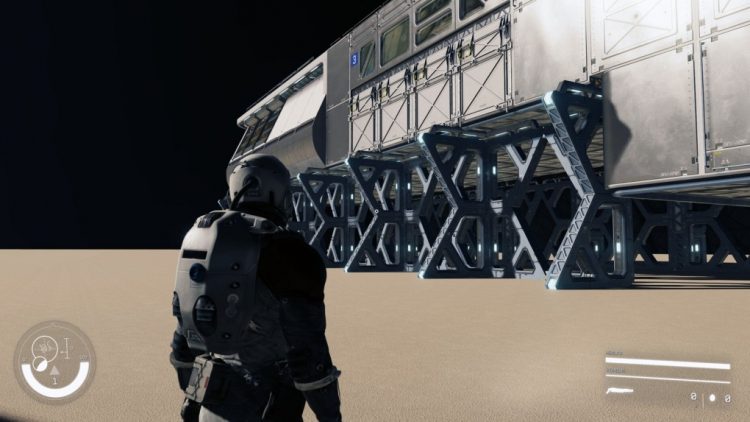 yzg4njgyywuzn2zinte4n2e3ztrkzgq3ndbly2y5zdvkzjrkyzkwnwi3zdawmjm2ytk5nguymmmyntqzmmyxmgsm-02-750-7770468