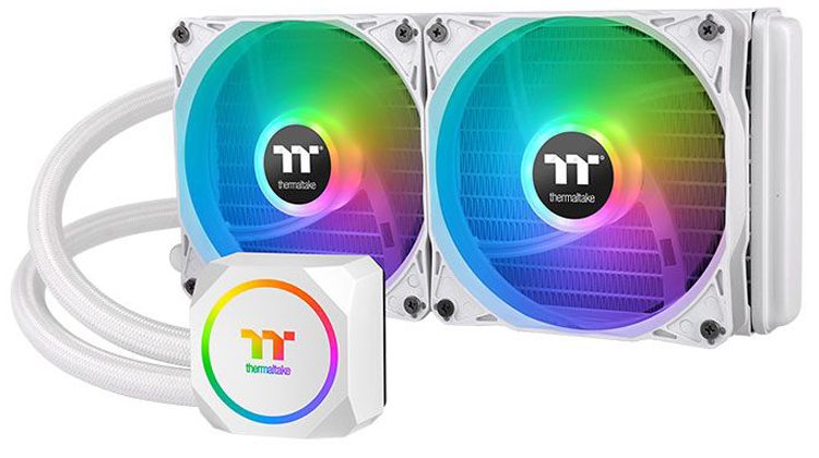 y2rhm2ewogu3zdfmyzq4ndrkytuyotcxyjc0mwu0ndzlyziyzdm2yzk0y2y2ztblzgjlyza2zdgwzjm3ytdmyqtt2-8019546