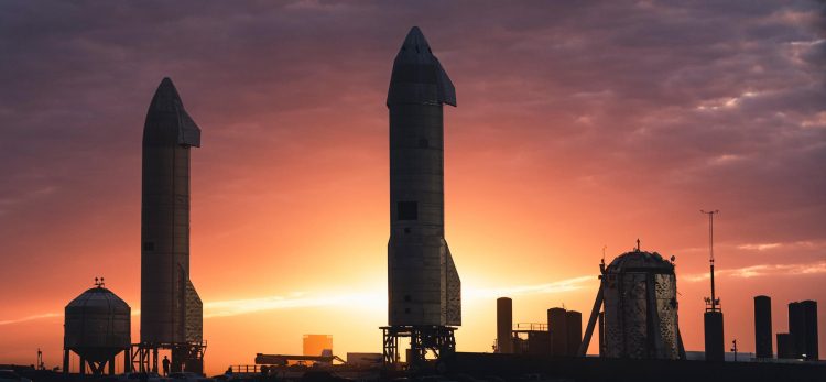 mdniy2e3nmq3zjazy2qwnzm2zgnjndixotfkyzflnjmzzwy4ytcxnwq1yti4y2e4zde4nzq5zdrmm2rinmzmzq00-9185124