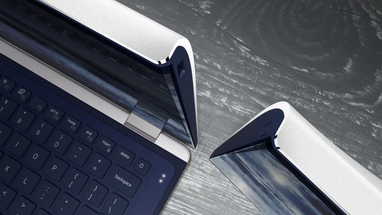 mtczntg4ymqznwq1ywq0zdqzzmnkzdi5yjy1mjrhowy1nwu0yjkznmiwyjzkmgqzzgqxmzm3yzyzzgziytuzzaairttach5-4146201