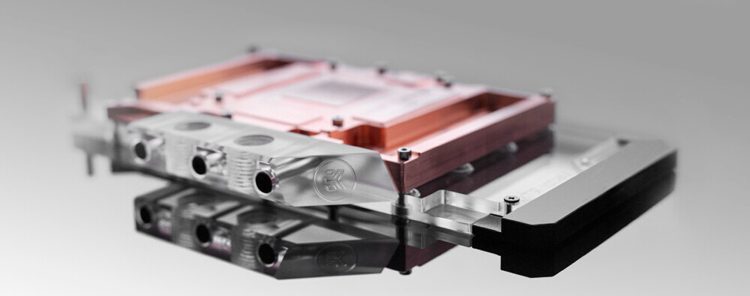 mzcynzzkogvlzdq0mzg5zja2zdiwndvkntk4ntlhmjk3oge2ndg3yjc0mwi4zmeyyta4njq4mzfhnwq0yzc4ngek2-7770285