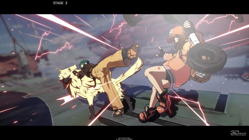 mzy3ogi1mjq5yzyxngq2ytzly2y0ognlyzg5yjgwodbmyzvmztnlzwfmymy3yji1mtrjmmq2yzg5owm0m2y1nqsm-guilty_gear_strive_screenshot_onpage_3-800-6135017