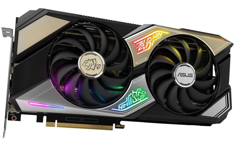 zmm4zte3mwzjy2vkmty1ztezn2m4ywu0yjaxntcynjdkmjc2ndg2mjzhntmxotblmgflnmm3mzzhyti0owuymaasus6-7551957