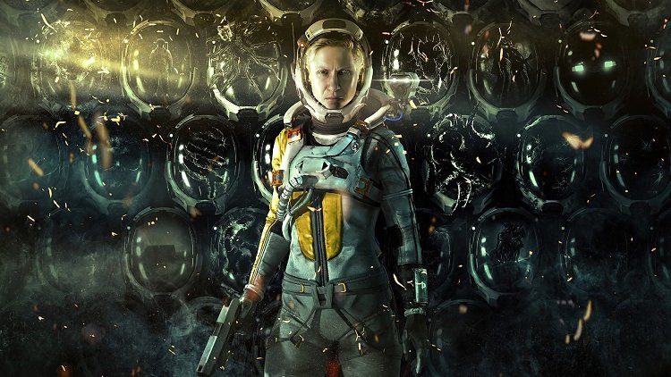 m2ewzdk4zjjmzgmwymizmjc5mddimji1njmzyzmyndm3zjvkmjcwzwmyngi5ogm4m2uzyjq5mzi4zjizy2nlyq-5556354