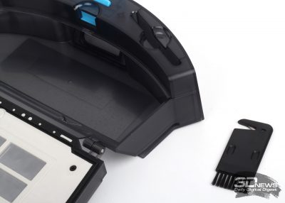 mdcxmtfmnzq2mtu4mtk3odriyty5ywm3otaznmzjnmnjngixogi5ndfhnjnhntyzyzziotczndfjm2i4ntu1ngsm-filtr_6-400-6439394