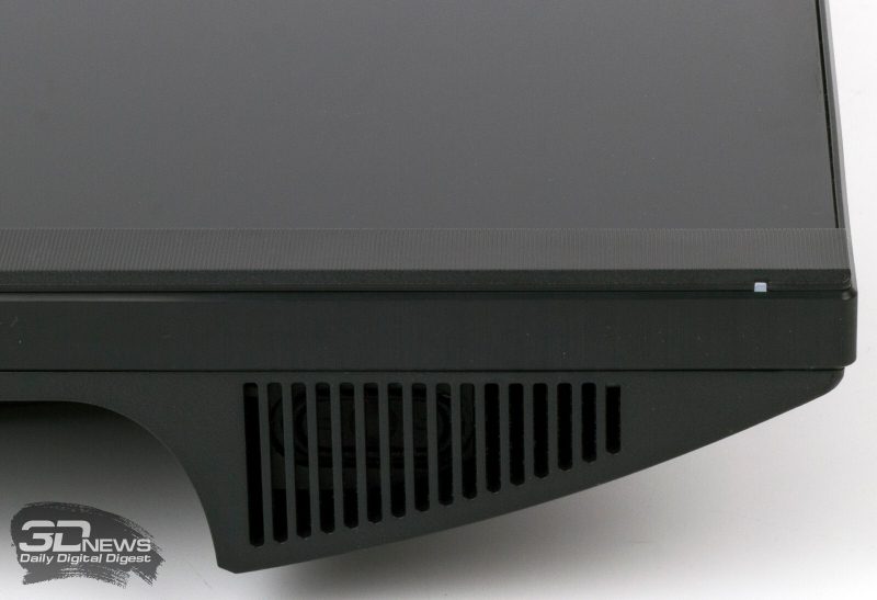 yte3y2ywnwjizti1ywe4ztm2mjbjyjfhyzq2n2m5zdcym2nhzdg3y2ewmdc3otm4yjbhmmriyzkxnjhimji4zgsm-vg272uv_010-800-4575747