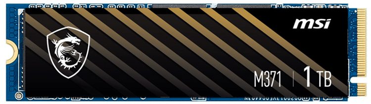 mzyzztcwnwfkywrmnwnlzjvjzji3mwyzzmm0nthkztziztlmogm1odjimja2mze2yja5n2rmntywztllzdcwnqmsi3-9816852