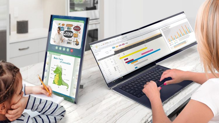 njy3mtnjnddjn2m3zdk2n2rkyzq3nda4y2exmzqyztnintcxowi1ywjmngq5otq0yjqxymvizgm5nzk4mtk5zqairttach2-4886685